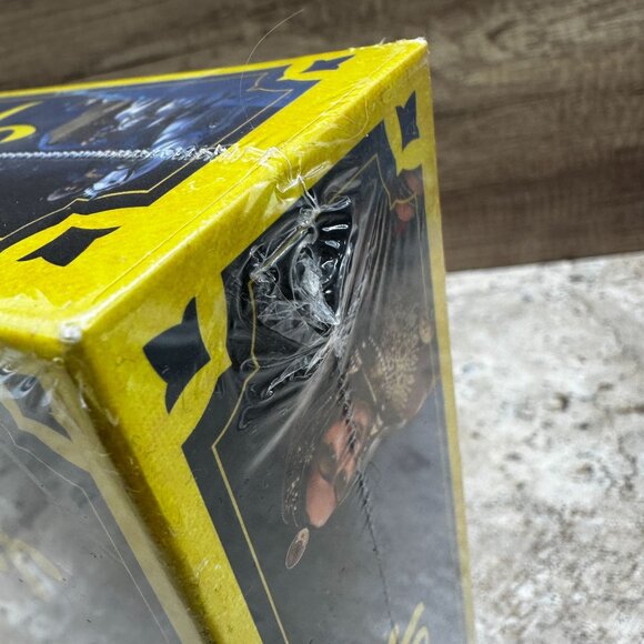 Splendor Board Game by Marc Andre Space Cowboys 2024 Edition New Sealed Strategy - Picture 4 of 11